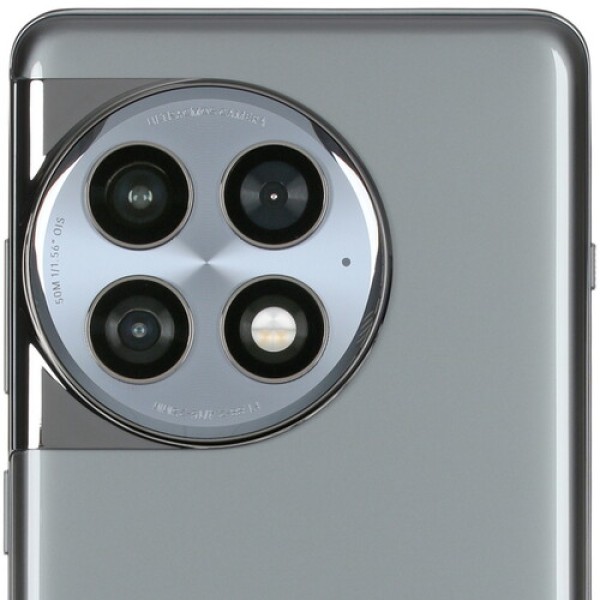 6.74" Смартфон OnePlus Ace 2 Pro 1024 ГБ серый