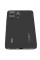 6.79" Смартфон Xiaomi Redmi 12 4G 256 ГБ черный