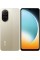 6.88" Смартфон POCO C71 128 ГБ золотистый
