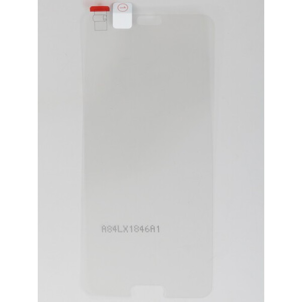 Смартфон Huawei P20 Pro 6.1" 128Gb Blue 8(4x2,36Ghz+4x1,7Ghz)/6144Mb/2240x1080/IPS/2SIM/LTE/NFC/Cam40+20+8/4000mAh/Android 8.1