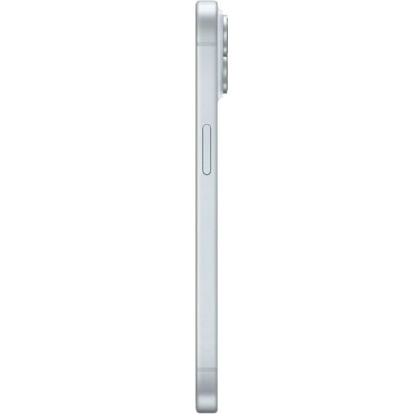 6.1" Смартфон Apple iPhone 15 128 ГБ голубой