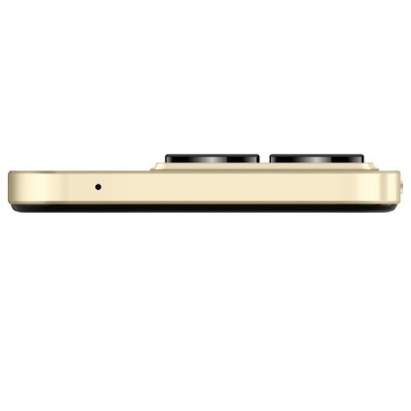 6.7" Смартфон Nubia V70 Design 128 ГБ оранжевый