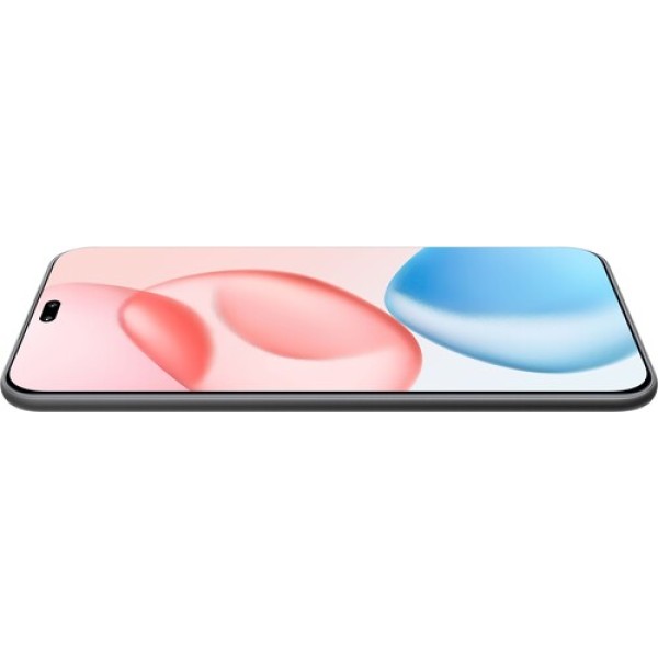 6.7" Смартфон HONOR 400 Pro 512 ГБ черный