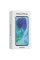 6.7" Смартфон Samsung Galaxy M55 128 ГБ черный