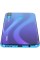 Смартфон Honor 20S 6/128Gb [6,15"/LTE/NFC/Cam48+8+2Mpx/3340mAh/Blue]
