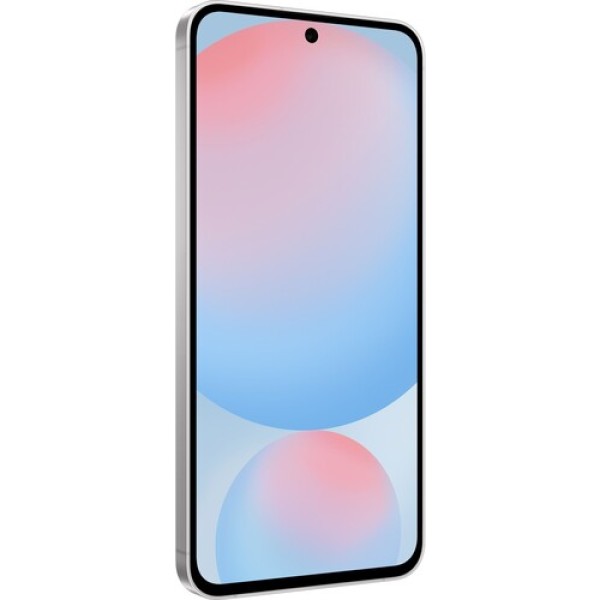 6.7" Смартфон Samsung Galaxy S24 FE 128 ГБ голубой