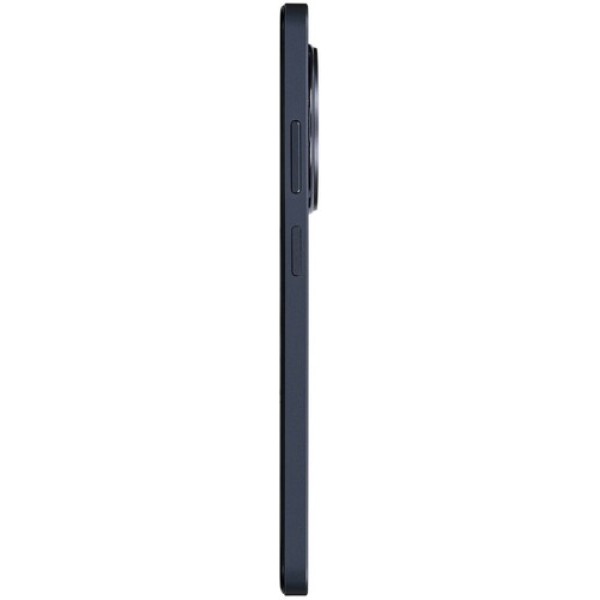 6.72" Смартфон realme 13 5G 256 ГБ фиолетовый