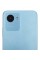 6.5" Смартфон realme C30s 64 ГБ голубой