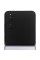 6.86" Смартфон Xiaomi Mix Flip 512 ГБ фиолетовый
