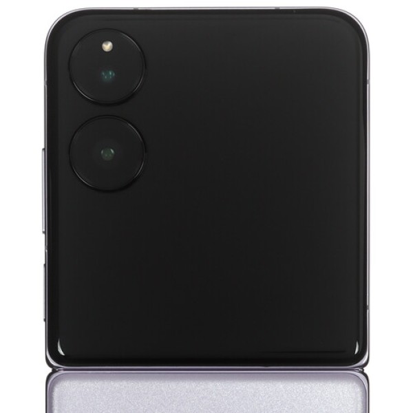 6.86" Смартфон Xiaomi Mix Flip 512 ГБ фиолетовый
