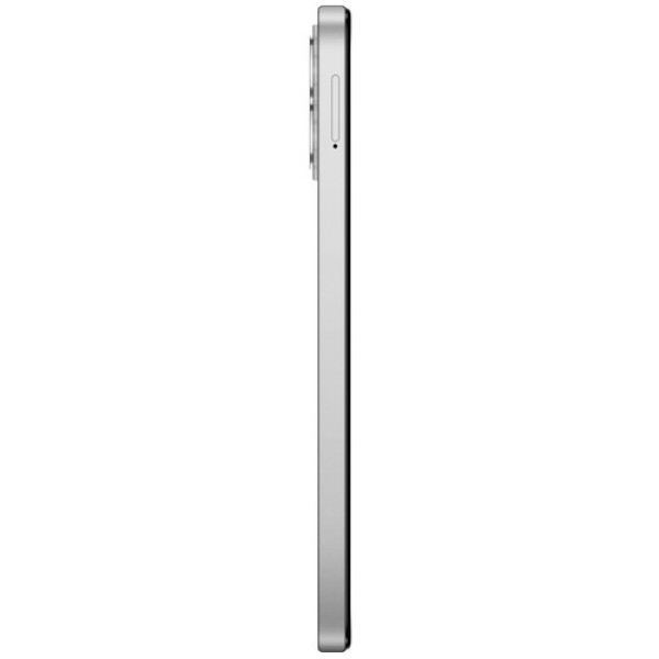 6.67" Смартфон Tecno SPARK 40C 256 ГБ белый