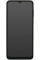 6.5" Смартфон Samsung Galaxy A12 32 ГБ синий (А127F)