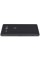 Смартфон Sony Xperia XZ2 Compact DS 5.0" 64Gb Black 8(4x2,8Ghz+4x1,8Ghz)/4096Mb/2160x1080/IPS/LTE/NFC/IP68/Cam19/2870mAh/And8.1