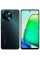 6.68" Смартфон Vivo Y28 4G 128 ГБ зеленый