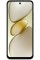 6.67" Смартфон Tecno SPARK GO 1 128 ГБ золотистый
