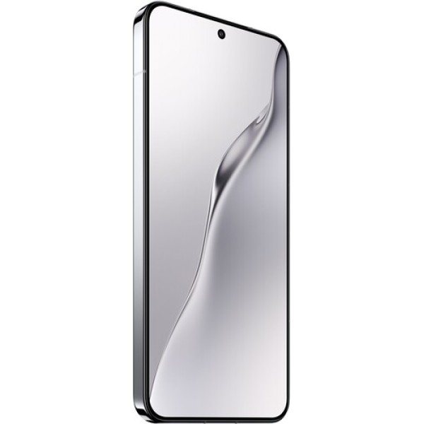 6.36" Смартфон Xiaomi 15 512 ГБ серебристый
