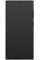 6.8" Смартфон Samsung Galaxy S22 Ultra 256 ГБ бордовый