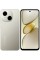 6.67" Смартфон Tecno SPARK GO 1 128 ГБ золотистый