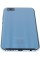 Смартфон Honor 10 5.84" 64Gb Grey 8(4x2,36Ghz+4x1,8Ghz)/4096Mb/2280x1080/IPS/2SIM/LTE/NFC/Cam16+24/3400mAh/Android 8.1