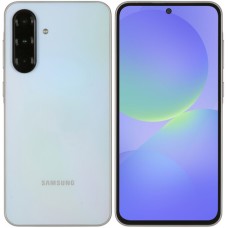 6.7" Смартфон Samsung Galaxy A36 256 ГБ белый