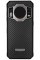 6.78" Смартфон Oukitel WP21 256 ГБ черный