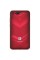 Смартфон Honor View 20 6.4" 256Gb Red 8(4x1,8Ghz+2x2.6Ghz+2x1,9Ghz)/8192Mb/2310x1080/IPS/2SIM/LTE/NFC/Cam48+24/4000mAh/Android 9.0
