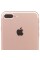 Смартфон Apple iPhone 7 Plus 5,5" 32Gb Rose 4x2.3Ghz/3072Mb/1920x1080/IPS/3G/LTE/GPS/Cam12(x2)/iOS