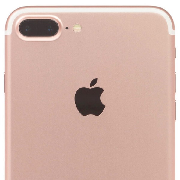 Смартфон Apple iPhone 7 Plus 5,5" 32Gb Rose 4x2.3Ghz/3072Mb/1920x1080/IPS/3G/LTE/GPS/Cam12(x2)/iOS