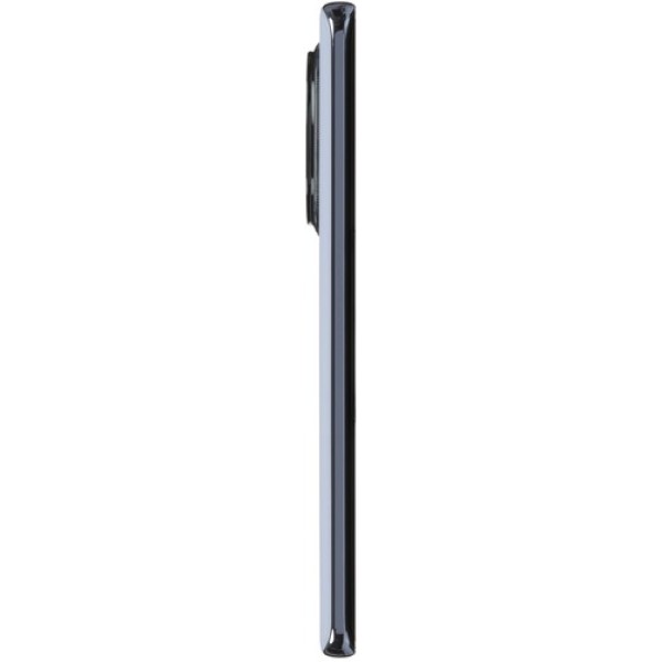 6.67" Смартфон Xiaomi Redmi Note 14 Pro+ 5G 256 ГБ фиолетовый