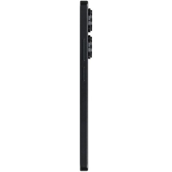 6.67" Смартфон POCO M6 Pro 256 ГБ черный