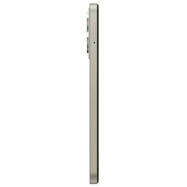 6.67" Смартфон Tecno SPARK GO 1 128 ГБ золотистый