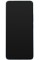 6.67" Смартфон Xiaomi 14T 256 ГБ голубой