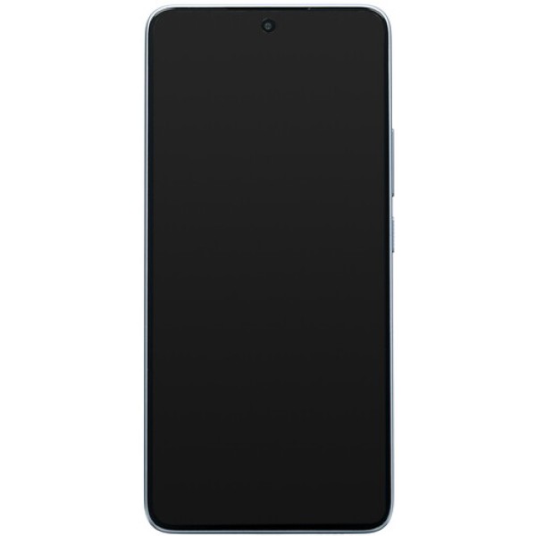 6.67" Смартфон Xiaomi 14T 256 ГБ голубой