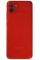 Смартфон Samsung Galaxy A03 3/32Gb Red не РФ ЗУ