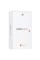Смартфон Huawei P40 PRO+ 6.58" Black 512Gb Kirin 990 5G/8Gb/2640x1200/OLED/Cam50+8+8+40/32Mp+Depth/4200mAh/Android 10