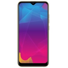 Смартфон Tecno Camon 11s 6.2" 32Gb Gold MT6761/4x2,0Ghz/3072Mb/1520x720/IPS/2SIM/LTE/Cam13+8+2/3500mAh/Android 9.0