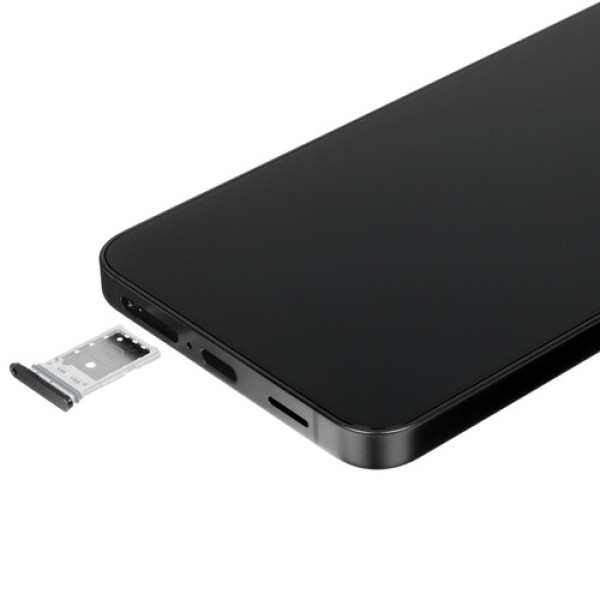 6.2" Смартфон Samsung Galaxy S24 128 ГБ черный