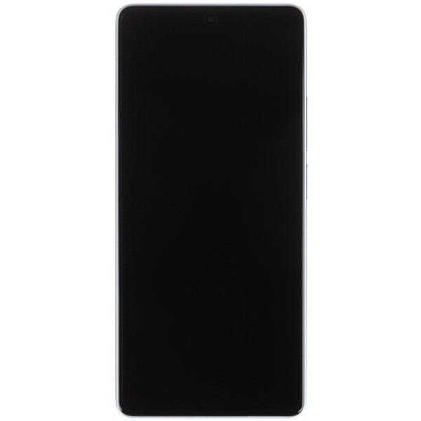 6.67" Смартфон Xiaomi Redmi Note 14S 256 ГБ фиолетовый