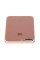 Смартфон Apple iPhone 7 Plus 5,5" 256Gb Rose 4x2.3Ghz/3072Mb/1920x1080/IPS/3G/LTE/GPS/Cam12(x2)/iOS