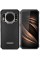 6.78" Смартфон Oukitel WP21 256 ГБ черный
