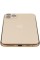 Смартфон Apple iPhone 11 Pro Max 6,5" 256Gb Gold A13/4Gb/2688х1242/OLED/LTE/NFC/IP68/Cam12/iOS