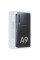 Смартфон Samsung SM-A920F Galaxy A9 (2018) 6.3" 128Gb Black 8(4x2,2Ghz+4*1,8Ghz)/6144Mb/2220x1080/sAmoled/2SIM/LTE/NFC/Cam24+5+10+8/3800mAh/Android