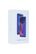 Смартфон Honor View 20 6.4" 256Gb Red 8(4x1,8Ghz+2x2.6Ghz+2x1,9Ghz)/8192Mb/2310x1080/IPS/2SIM/LTE/NFC/Cam48+24/4000mAh/Android 9.0