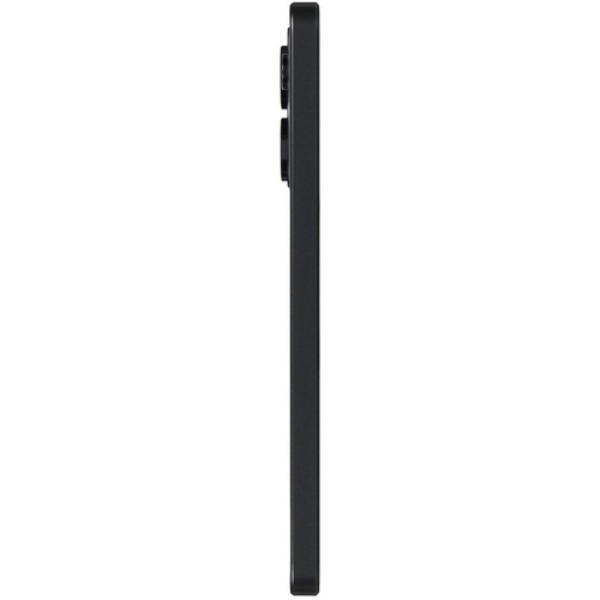 6.67" Смартфон POCO X6 256 ГБ черный