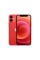 Смартфон Apple iPhone 12 Mini 128Gb (PRODUCT) RED