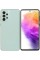 6,7'' Смартфон Samsung Galaxy A73 8/256Gb зелёный [5G/NFC/Cam108+12+5+5Mpx5000mAh]
