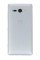 Смартфон Sony Xperia XZ2 Compact DS 5.0" 64Gb Silver 8(4x2,8Ghz+4x1,8Ghz)/4096Mb/2160x1080/IPS/LTE/NFC/IP68/Cam19/2870mAh/And8.1