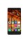 Смартфон Elephone P9000 Black 5.5" 32Gb 8x2.0Ghz/4096Mb/1920x1080/IPS/LTE/Cam13/3000mAh/And6