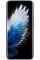 6.78" Смартфон Tecno SPARK 40 Pro+ 256 ГБ черный