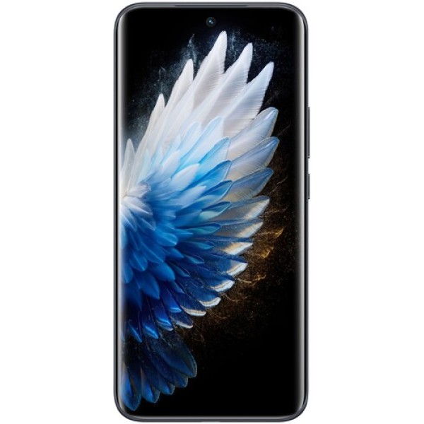 6.78" Смартфон Tecno SPARK 40 Pro+ 256 ГБ черный